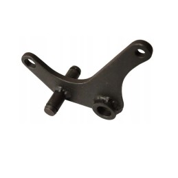 Ursus C360 lift angle lever 46582320