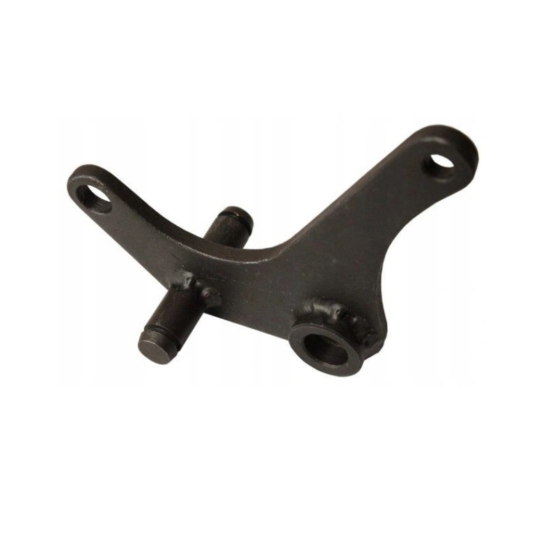 Ursus C360 lift angle lever 46582320