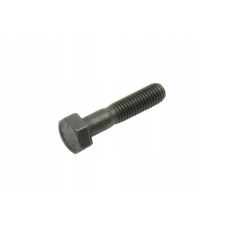 New Holland rim bolt 95 100