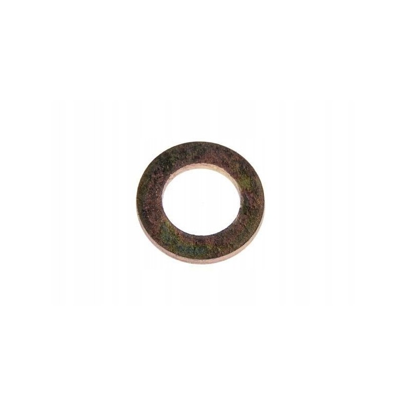 Lever spacer 16x27x3 5 c 330