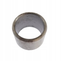 Block foot bushing