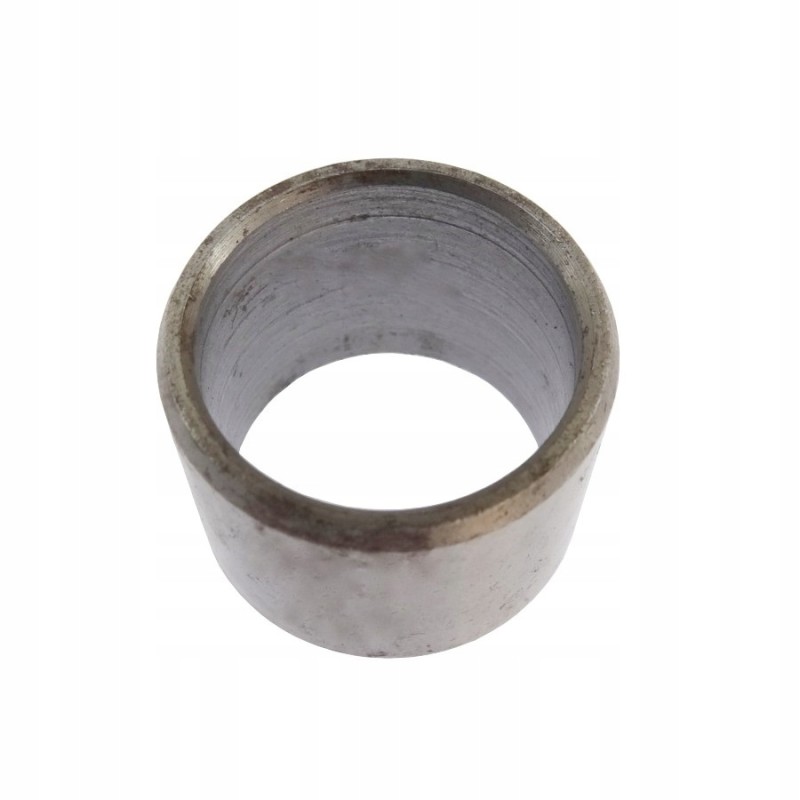 Block foot bushing