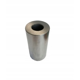 Doosan piston pin 65 02502 0010