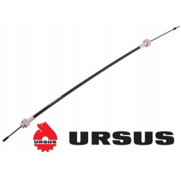 Meter cable mtg 680mm c 328 original ursus