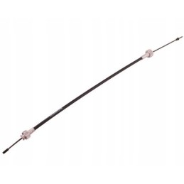 Meter cable mtg 680mm c 328 original ursus