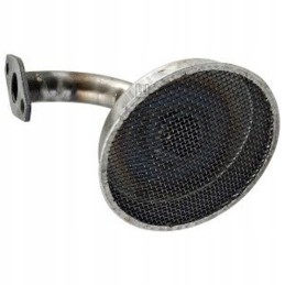 C 330 pump suction c 330 Polish