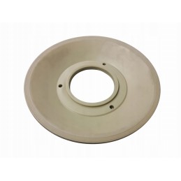 PD TPE membrane 5000089596 0089596