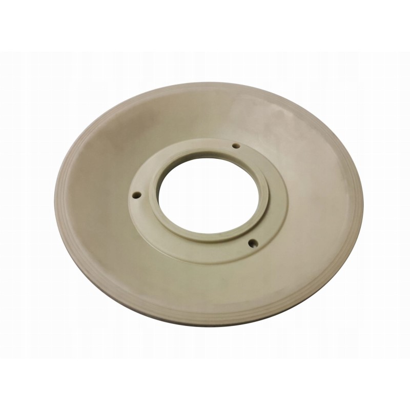 PD TPE membrane 5000089596 0089596