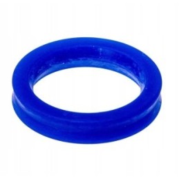 Seal new holland case faster large 47465269