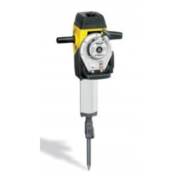 Wacker 0213536 housing, body cap bh23 bh24