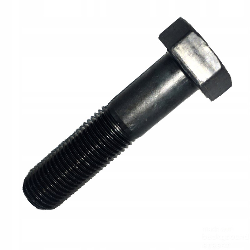 Screw m14x1 5x60 long pin c 330 360 54210295