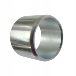 Bridge locating sleeve