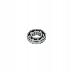 Bearing 6310n 6276310n 6310 nc 360 c 355 ursus