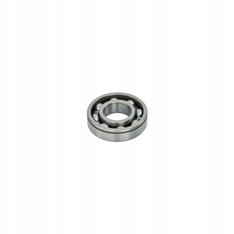 Bearing 6310n 6276310n 6310 nc 360 c 355 ursus