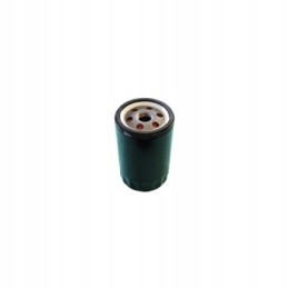 Sp4778 oil filter SF filter replaces SO6123