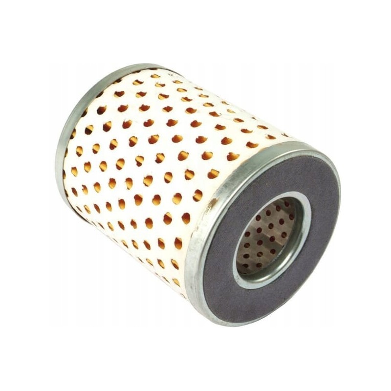vpd6001 vapormatic fuel filter