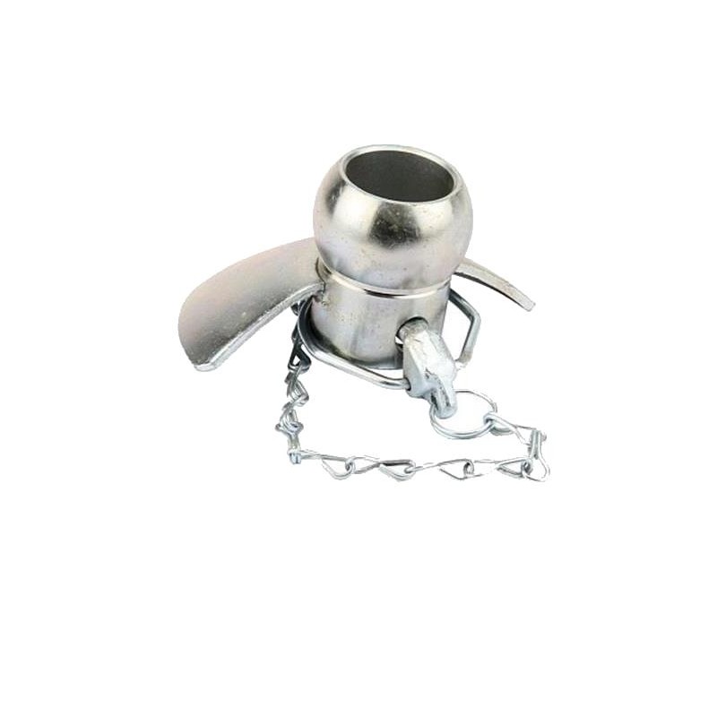 Agro mar ball with collar cat 2 mtz 82 820 1025