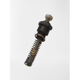 Ursus C 330 50024641 bulb candle