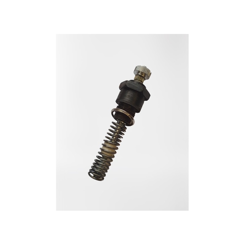 Ursus C 330 50024641 bulb candle