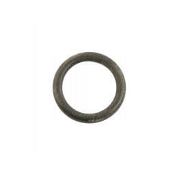 Oring a3917r