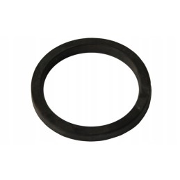 Lifting piston seal ring UG 56x7 C 330
