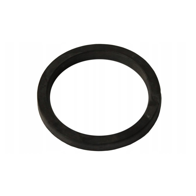 Lifting piston seal ring UG 56x7 C 330
