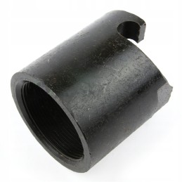 Zetor super 50 pulley nut 1702337