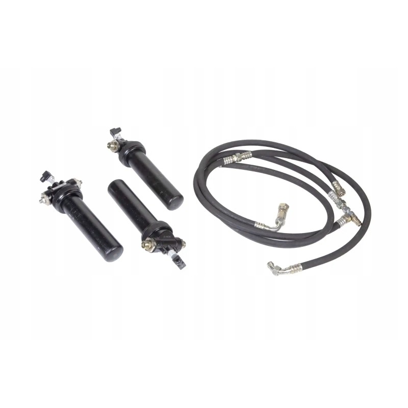 173441 1 sauer pump retrofit