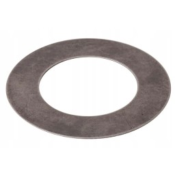 5145499 thrust washer