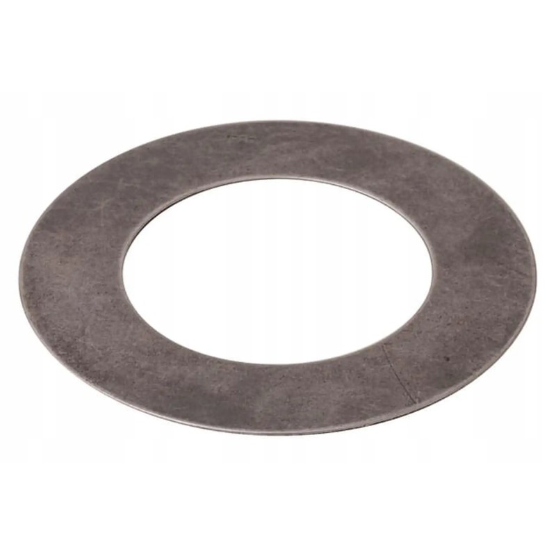 5145499 thrust washer