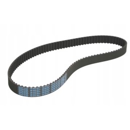 Timing belt lombardini ldw903 engine 108 teeth
