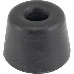 The rubber door fits zetor 270057187957