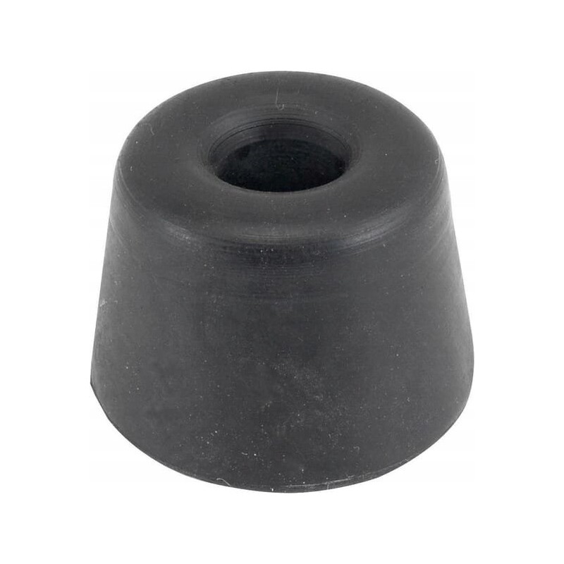 The rubber door fits zetor 270057187957