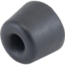 The rubber door fits zetor 270057187957