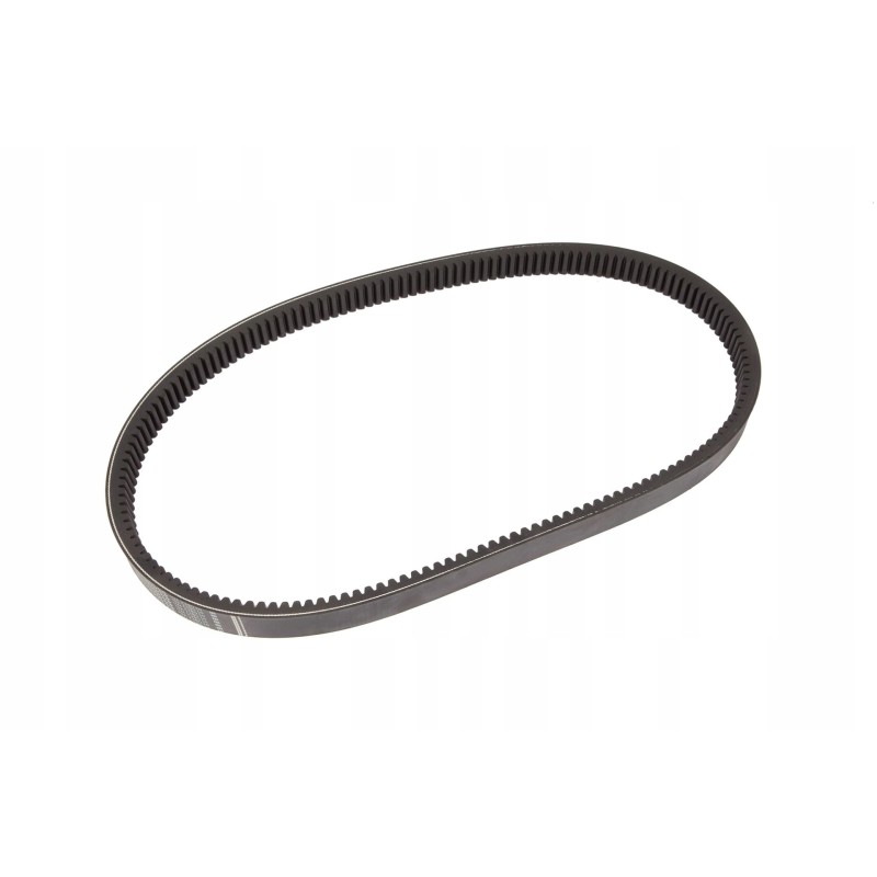 Hm2380 wide profile V-belt 50 x 22 x 2380