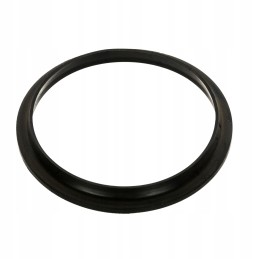 Rubber seal Zetor Forterra 78153041
