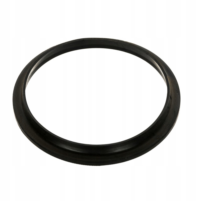 Rubber seal Zetor Forterra 78153041