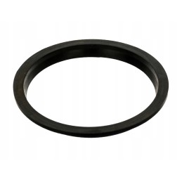 Rubber seal Zetor Forterra 78153041