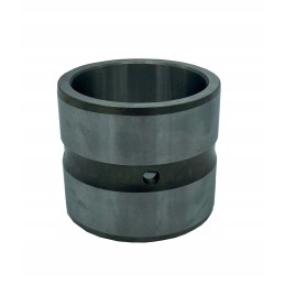 Cat 4v 8643 bushing 4v8643