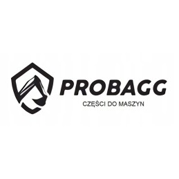 Cat 4v 8643 bushing 4v8643