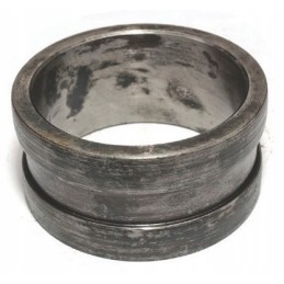 Turbo bushing tkr7 mtz 21184