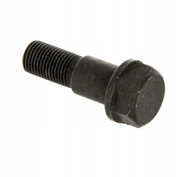 Shaft reduction screw 12 14 t 25 d1441005336