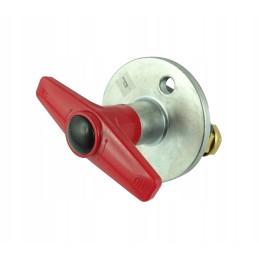 Ground switch 12 24v 150a 1000a current disconnector