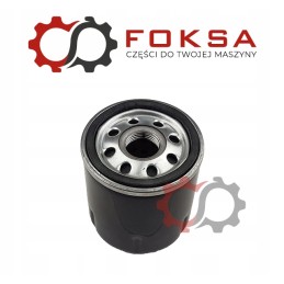 Komatsu 119 engine oil filter 30535151