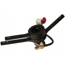 Multifunction switch mf4 ursus 4512 8642401