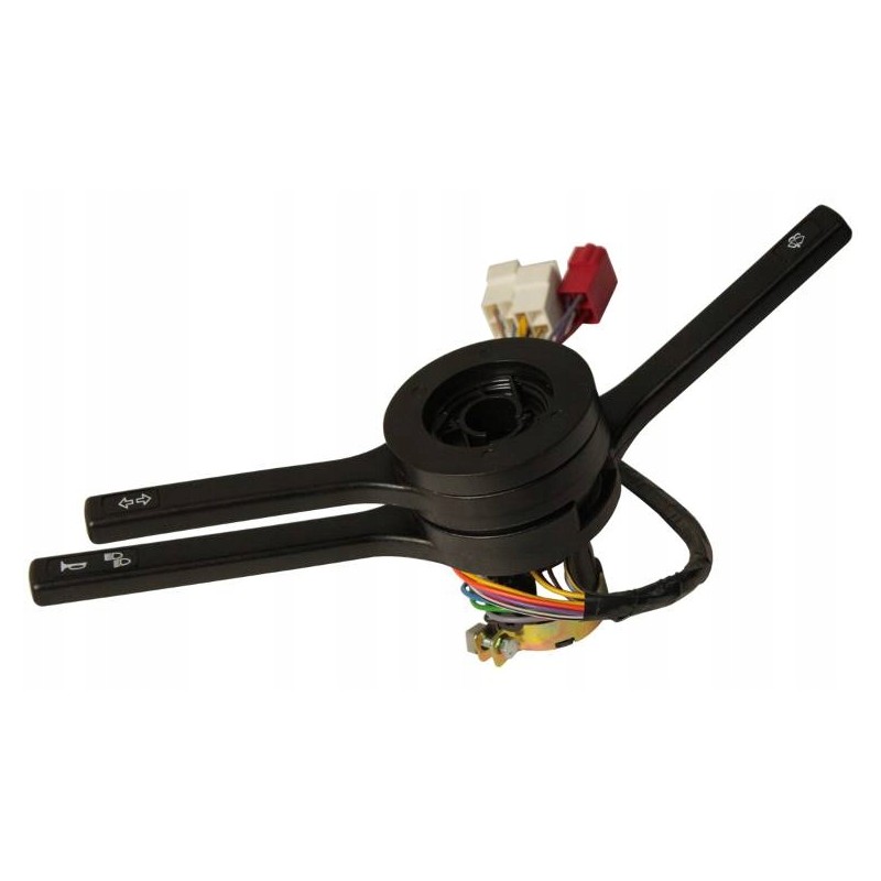 Multifunction switch mf4 ursus 4512 8642401