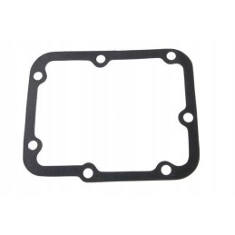 Ursus C 385 side cover gasket
