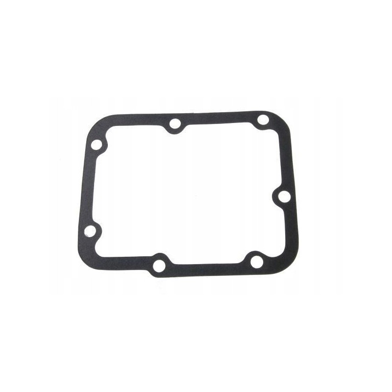 Ursus C 385 side cover gasket