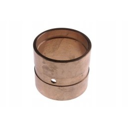 Bronze bushing for Ursus C 385 steering knuckle, C 360 axle
