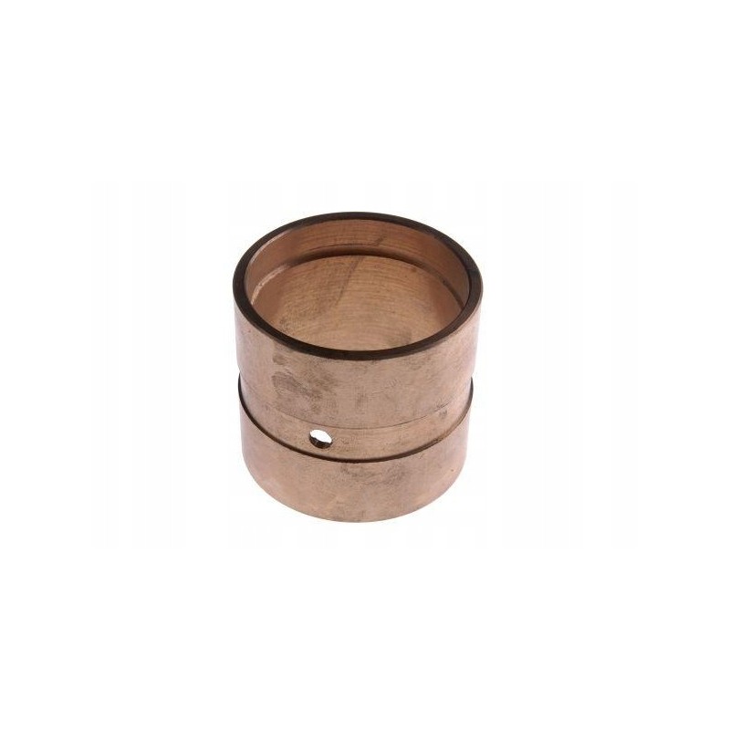 Bronze bushing for Ursus C 385 steering knuckle, C 360 axle